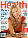 Health April 2008