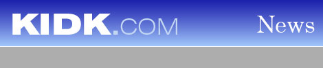 kidk.com