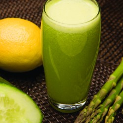Daily Detox
