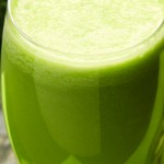 Green Machine