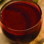 apple_beet