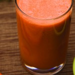 cranberry_carrot