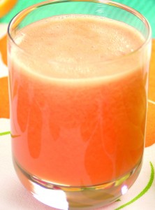 pear_ginger