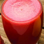 pear_kiwi