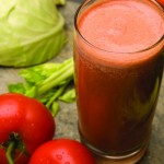 tomato_juice