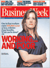 Business Week May 2004