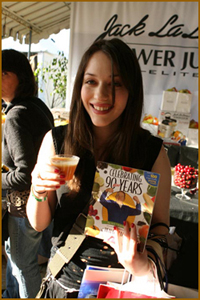 Kat Dennings