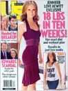 US Weekly 2008